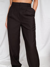 Load image into Gallery viewer, “Delilah” suits pants (42)