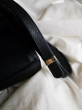 Load image into Gallery viewer, POURCHET PARIS leather bag