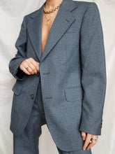 Load image into Gallery viewer, Two piece suits
