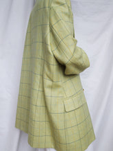 Load image into Gallery viewer, "Zohra" blazer (L) - lallasshop