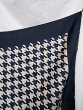 Load image into Gallery viewer, "Frank Olivier" silk scarf