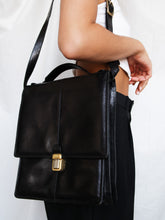 Load image into Gallery viewer, LA MALETTA bag