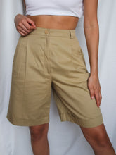 Load image into Gallery viewer, "Safari" bermuda shorts - lallasshop