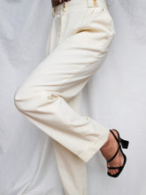 Load image into Gallery viewer, GERRY WEBER suits pants (38)