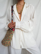 Load image into Gallery viewer, "Beach please" bag - lallasshop