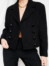 Load image into Gallery viewer, DOLCE & GABBANA tailored vest