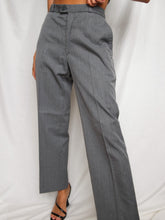 Load image into Gallery viewer, "Sia" suits pants (38)