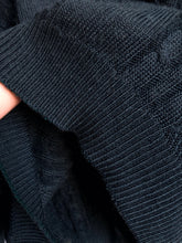 Load image into Gallery viewer, LACOSTE knitted jumper