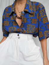 Load image into Gallery viewer, "Saint" shirt