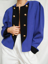 Load image into Gallery viewer, Fink tailored vest