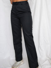 Load image into Gallery viewer, “Assya” suits pants (34)