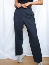 Load image into Gallery viewer, SAINT HILAIRE suits pants - lallasshop