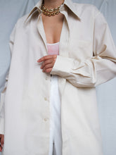 Load image into Gallery viewer, PENNEY 70's shirt - lallasshop