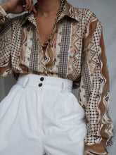 Load image into Gallery viewer, "Camden" shirt - lallasshop