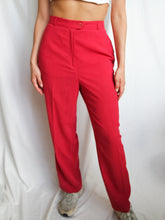 Load image into Gallery viewer, GERRY WEBER suits pants - lallasshop