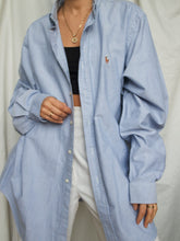 Load image into Gallery viewer, RALPH LAUREN shirt