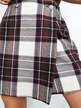 Load image into Gallery viewer, "Giuseppa" skirt (S)