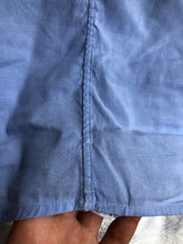 Load image into Gallery viewer, POLO BY RALPH LAUREN shirt - lallasshop