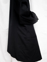 Load image into Gallery viewer, EMPORIO ARMANI blazer (M/L men) - lallasshop