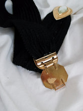 Load image into Gallery viewer, "Jane" belt