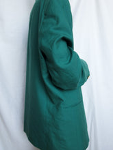 Load image into Gallery viewer, "Jeanne" blazer - lallasshop
