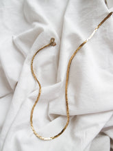 Load image into Gallery viewer, PIERRE CARDIN necklace