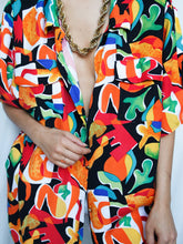 Load image into Gallery viewer, "Slay" vintage shirt - lallasshop