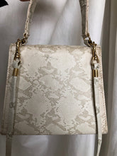 Load image into Gallery viewer, Jacky mini bag - lallasshop