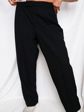 Load image into Gallery viewer, "Anastasia" suits pants (42)