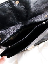 Load image into Gallery viewer, "Dunya" clutch bag