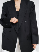Load image into Gallery viewer, PIERRE CARDIN blazer
