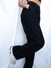 Load image into Gallery viewer, "Dalia" suits pants