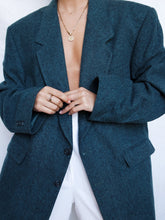 Load image into Gallery viewer, "Larry" blazer