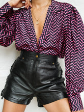 Load image into Gallery viewer, "Alex" vintage shirt (L) - lallasshop