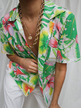 Load image into Gallery viewer, "Saint tropez" shirt
