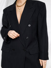 Load image into Gallery viewer, "5th avenue" blazer
