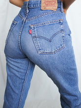 Load image into Gallery viewer, 501 LEVI'S W30 L30 (38) - lallasshop
