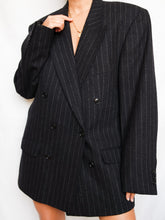 Load image into Gallery viewer, "Elena" blazer