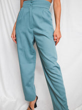 Load image into Gallery viewer, "Milena" pants