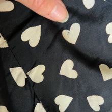 Load image into Gallery viewer, "Golden heart" shirt