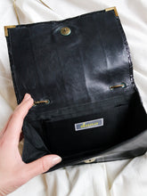 Load image into Gallery viewer, "Sneacky" bag