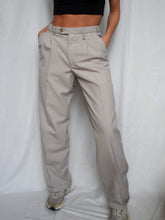 Load image into Gallery viewer, "Beach" suits pants