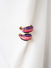 Load image into Gallery viewer, "Dahlia" earrings - lallasshop