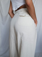 Load image into Gallery viewer, "Taylor" suits pants - lallasshop