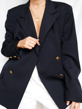 Load image into Gallery viewer, ESCADA blazer (M)