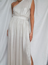 Load image into Gallery viewer, "Aphrodite" dress