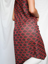 Load image into Gallery viewer, RODIER dress (M) - lallasshop