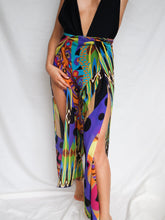 Load image into Gallery viewer, "Lola" beach pants - lallasshop
