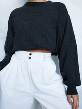 Load image into Gallery viewer, SAN MARCO knitted jumper (S men)