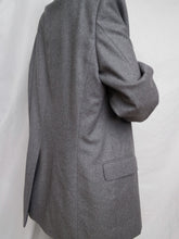 Load image into Gallery viewer, "Miyu" three pieces suits (S/M Men)